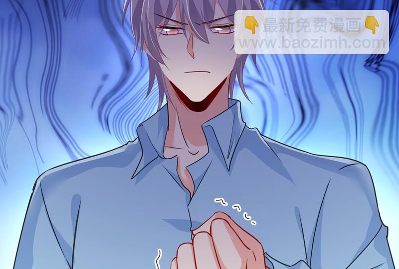 永远不要离开我67