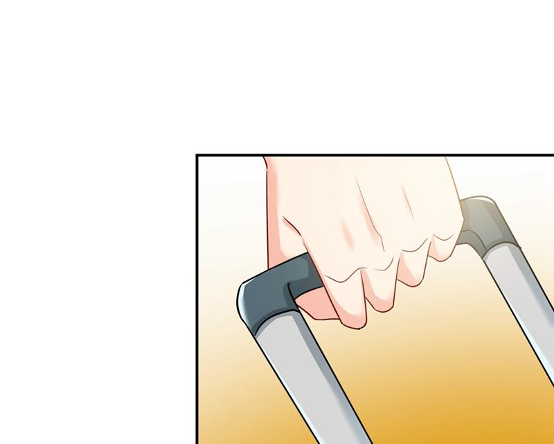 胸口发闷，怎么回事……0