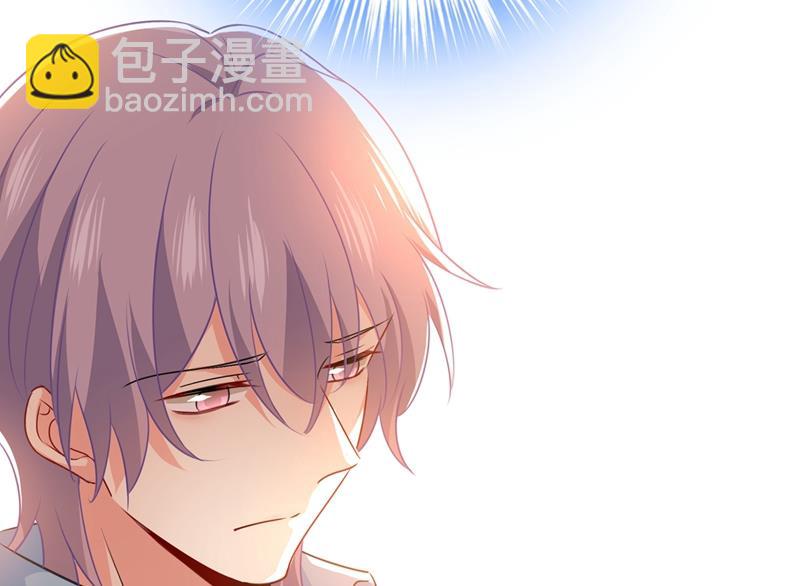 胸口发闷，怎么回事……11