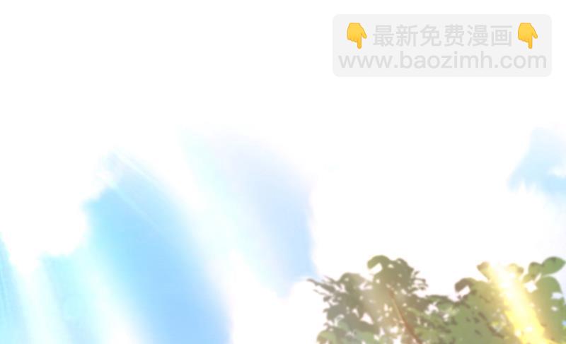 胸口发闷，怎么回事……14