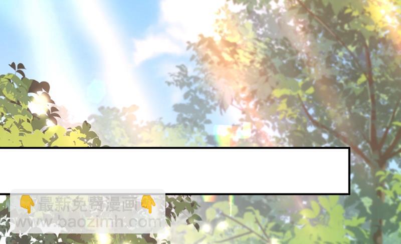胸口发闷，怎么回事……15