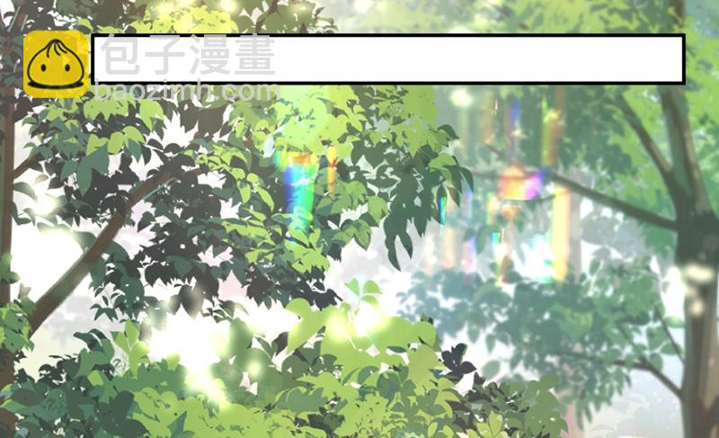 胸口发闷，怎么回事……16