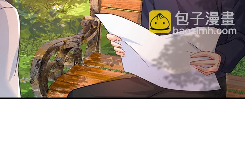胸口发闷，怎么回事……22