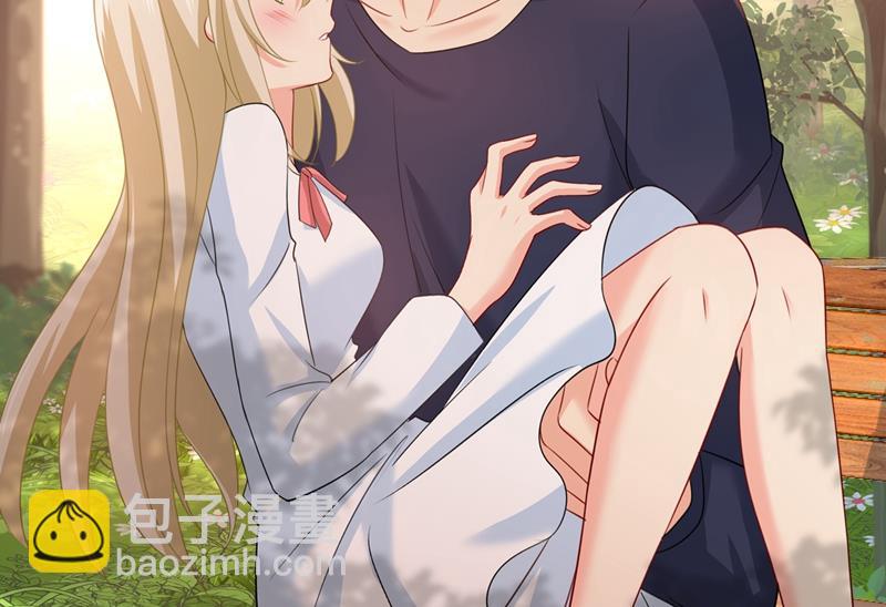 胸口发闷，怎么回事……27