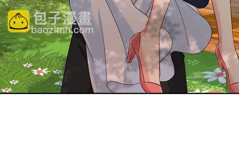 胸口发闷，怎么回事……28