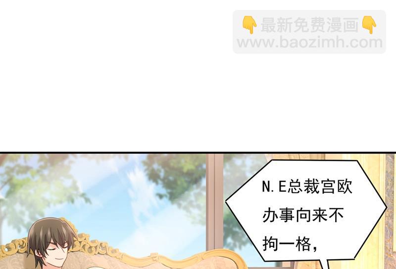 胸口发闷，怎么回事……45