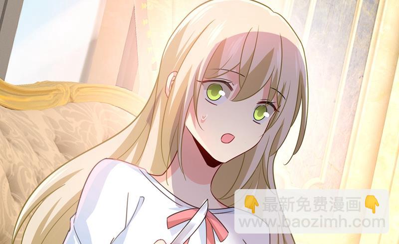胸口发闷，怎么回事……54