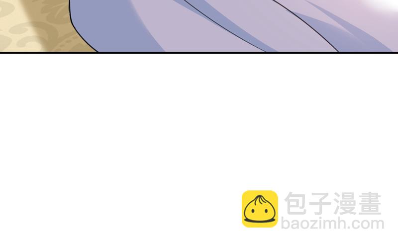 胸口发闷，怎么回事……56