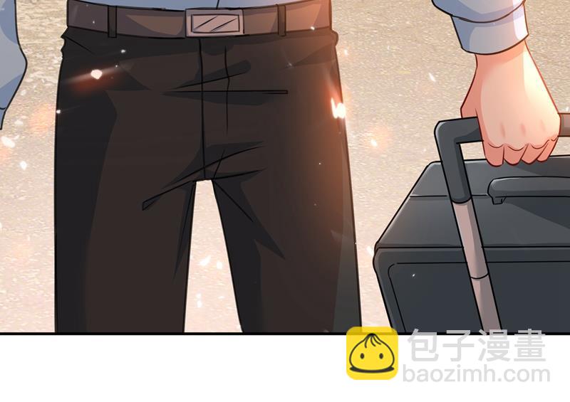胸口发闷，怎么回事……9