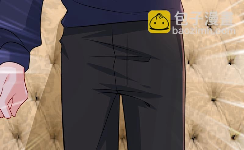 千初出事了！10