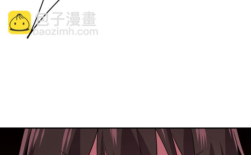 千初出事了！14