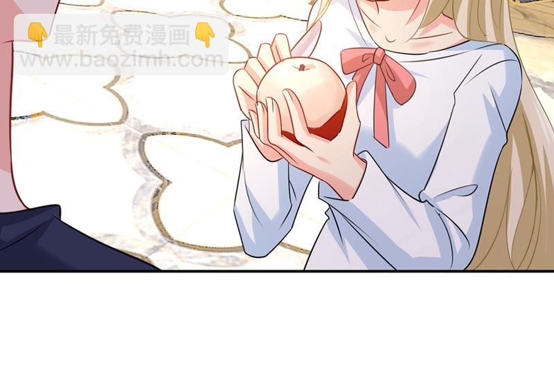 千初出事了！19