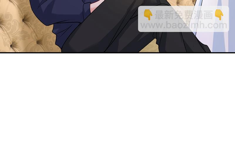 千初出事了！26