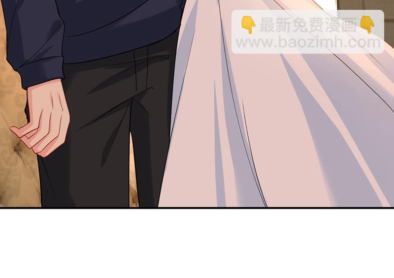 千初出事了！78