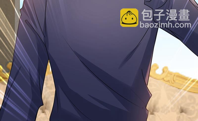 千初出事了！9