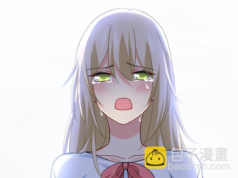 宫欧，你是不是疯了？！26