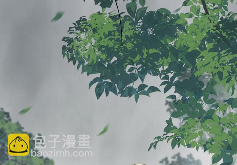 宫欧，你是不是疯了？！54
