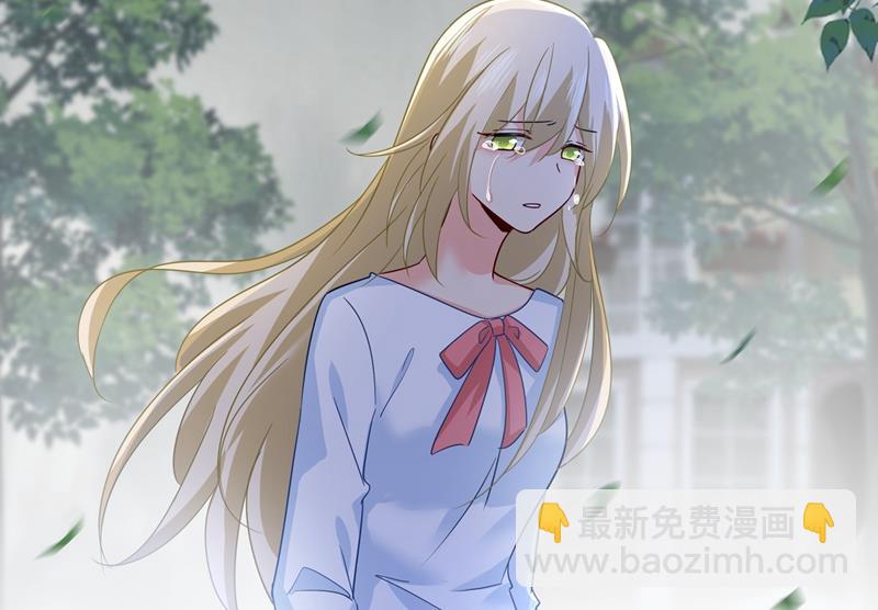 宫欧，你是不是疯了？！55