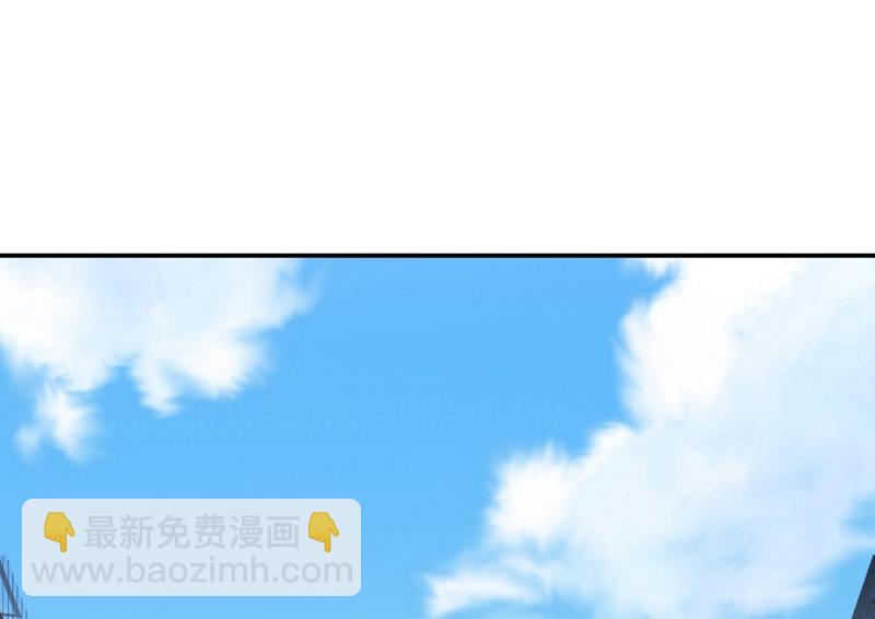 都是你害了千初！54