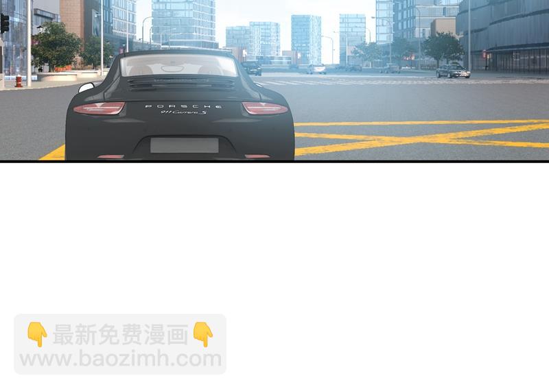 都是你害了千初！56