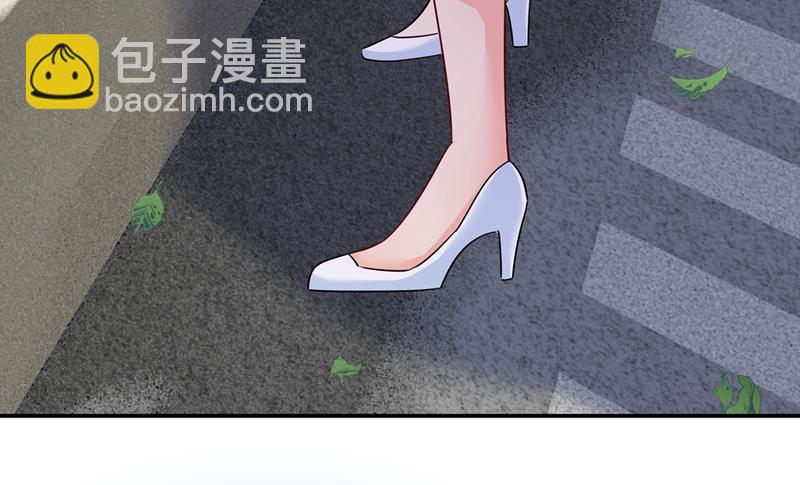都是你害了千初！62