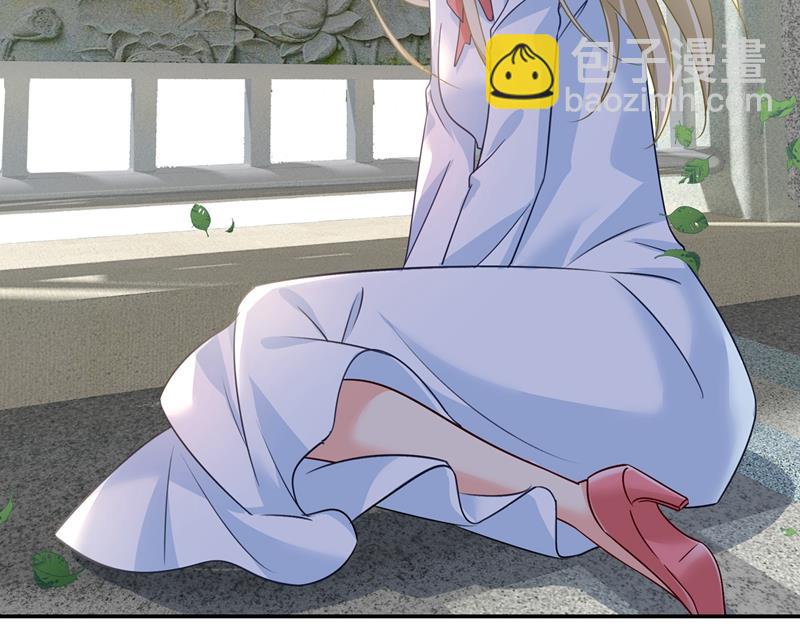 回家吧，小祖宗19