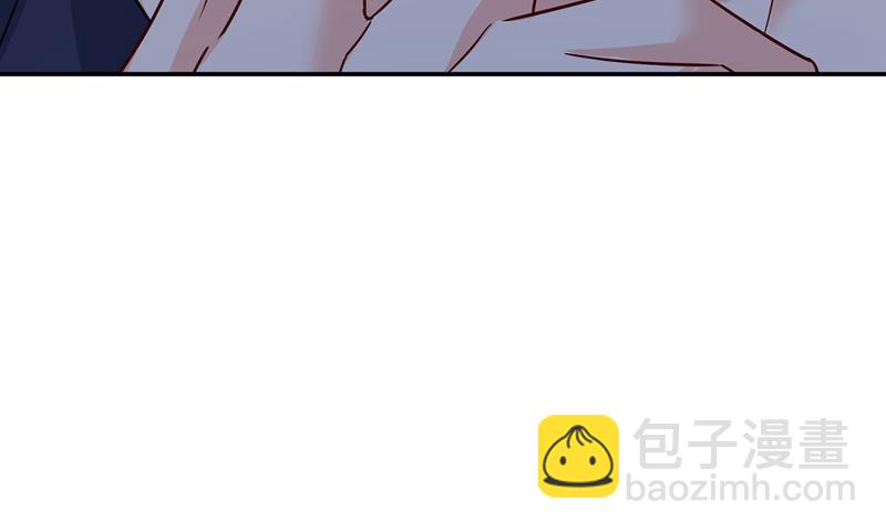 回家吧，小祖宗34