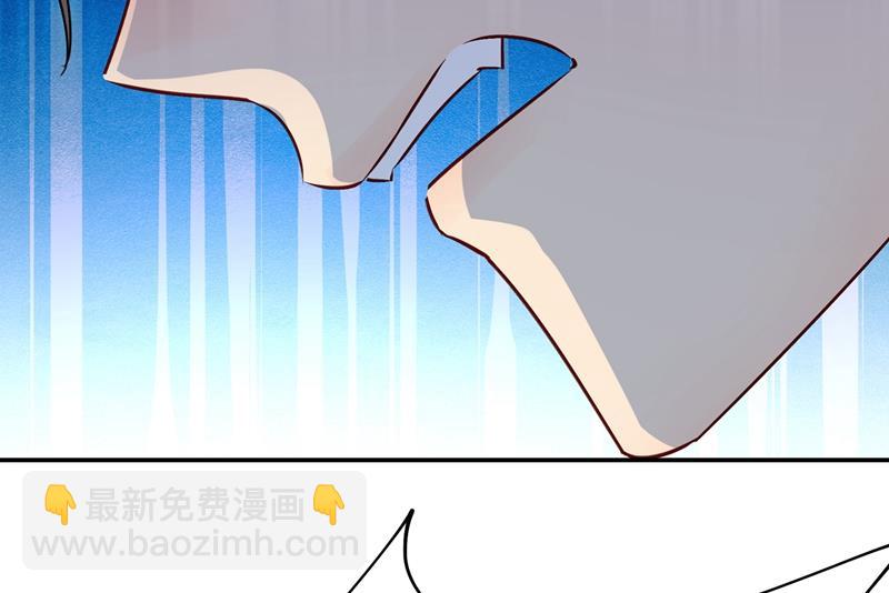 回家吧，小祖宗37