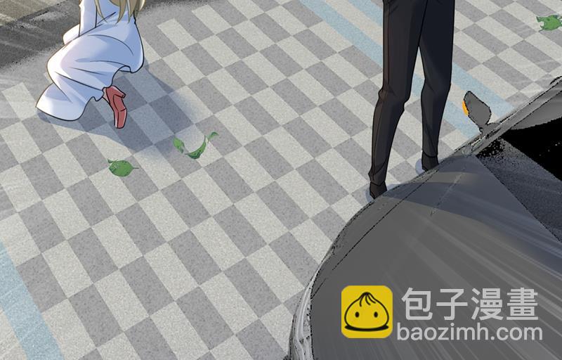 回家吧，小祖宗41