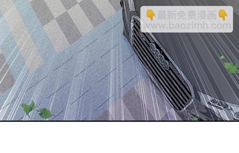回家吧，小祖宗42