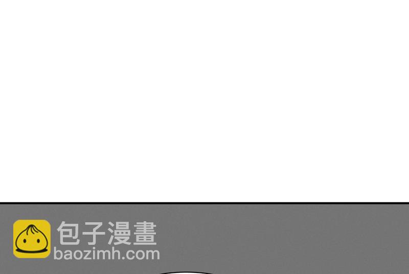 回家吧，小祖宗71
