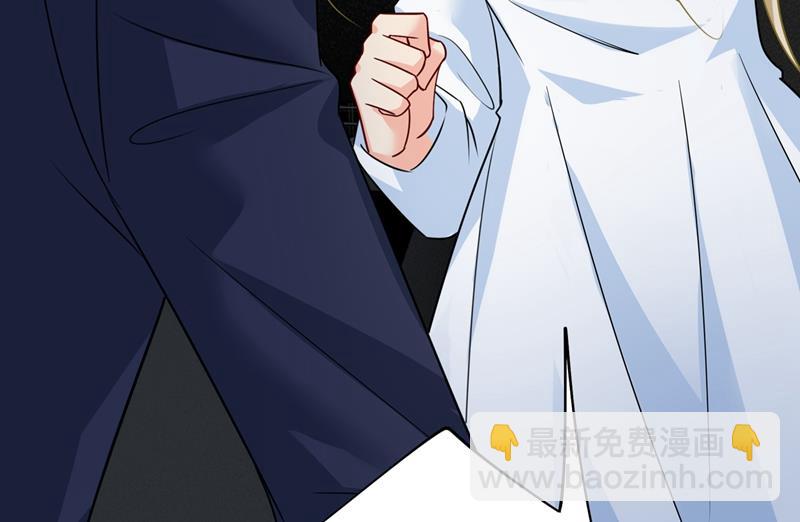 回家吧，小祖宗74