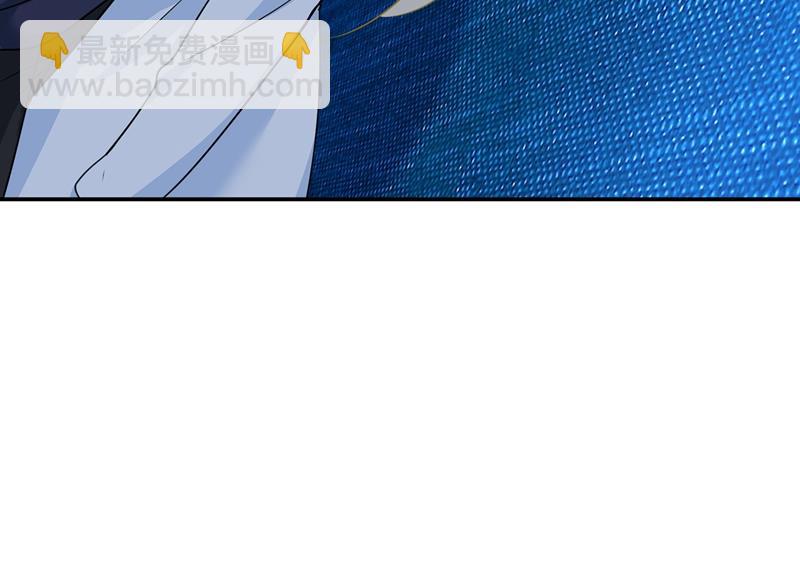 她第一次这么主动16
