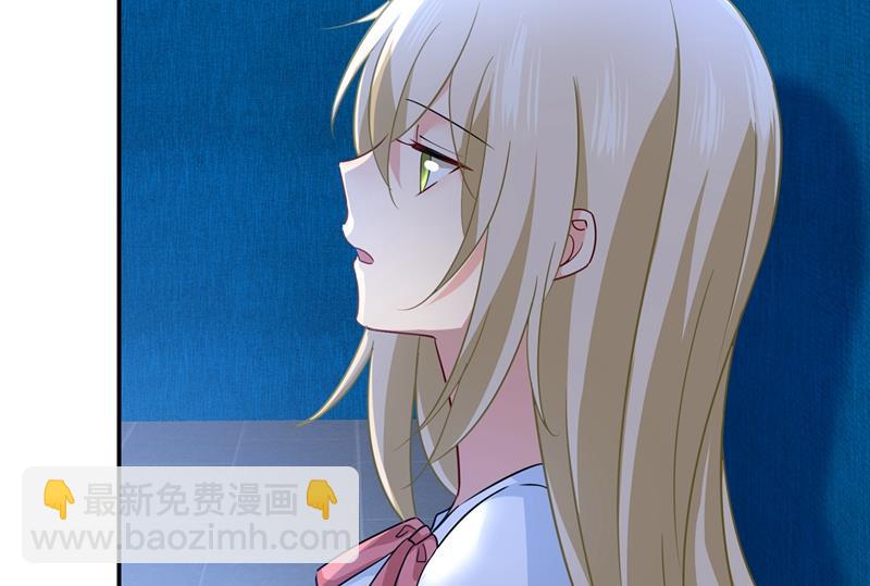 她第一次这么主动18
