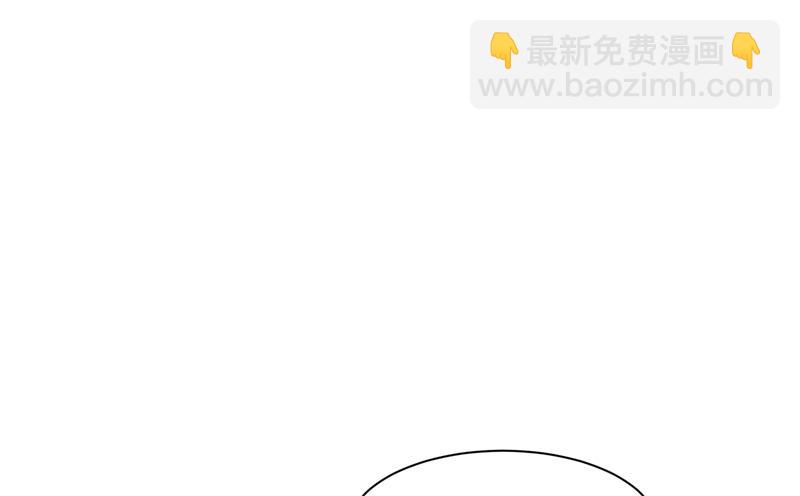 她第一次这么主动24