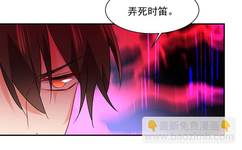 她第一次这么主动25