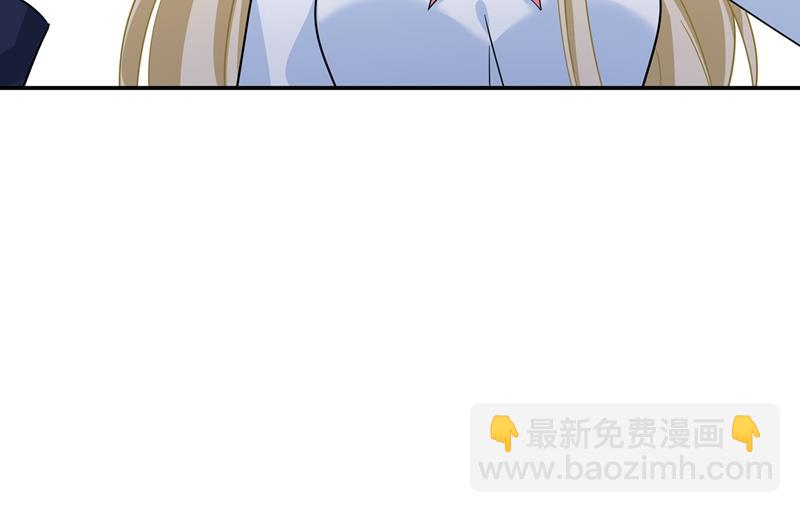 她第一次这么主动42