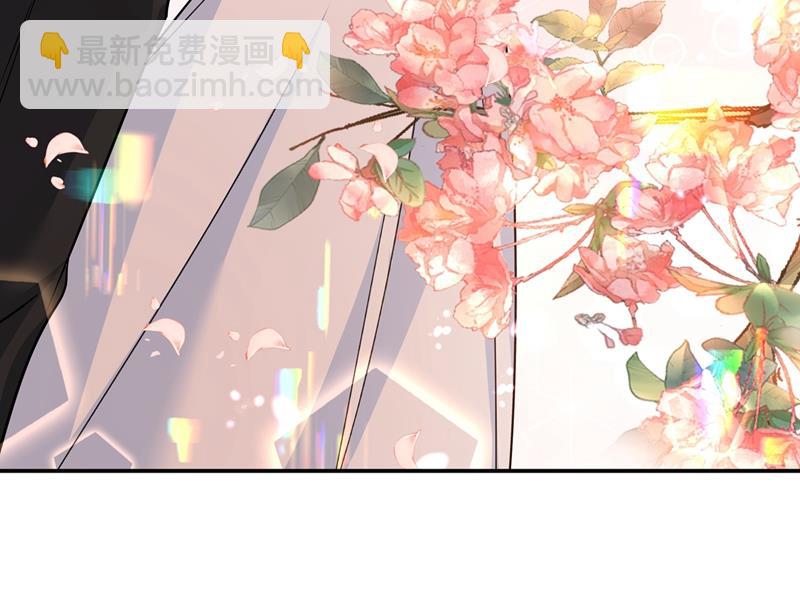 她第一次这么主动46