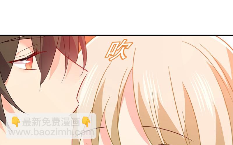 她第一次这么主动51