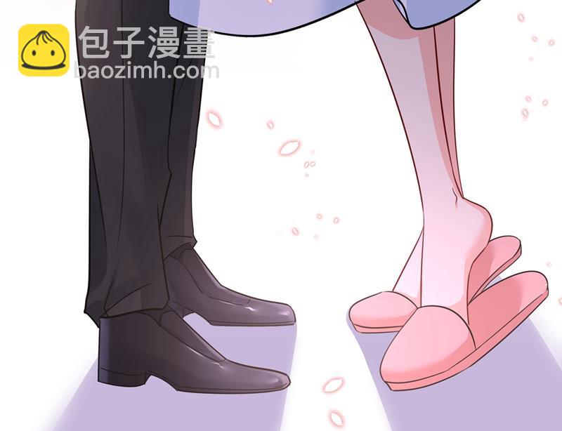 她第一次这么主动63