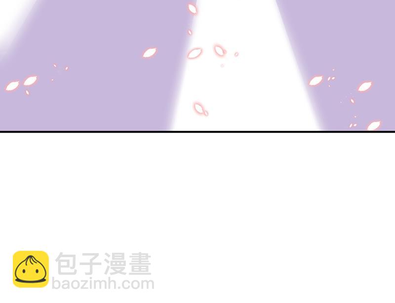 她第一次这么主动64