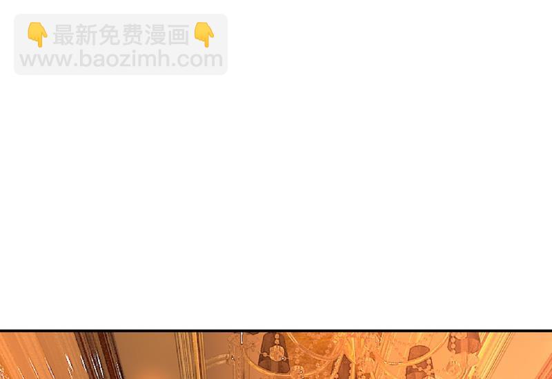 她第一次这么主动65