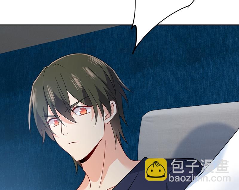 她第一次这么主动8