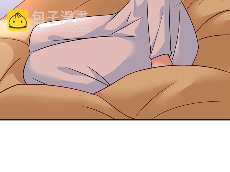 夫人的意外到访27