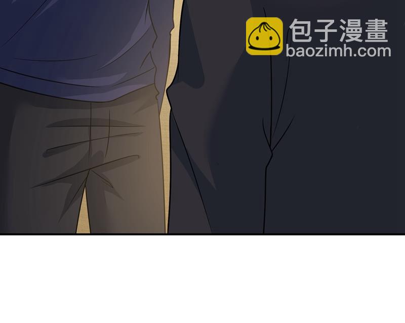 夫人的意外到访8