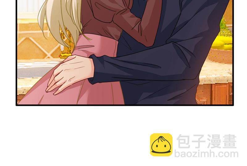 单独见你母亲47