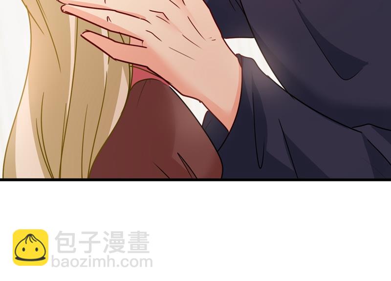 单独见你母亲61
