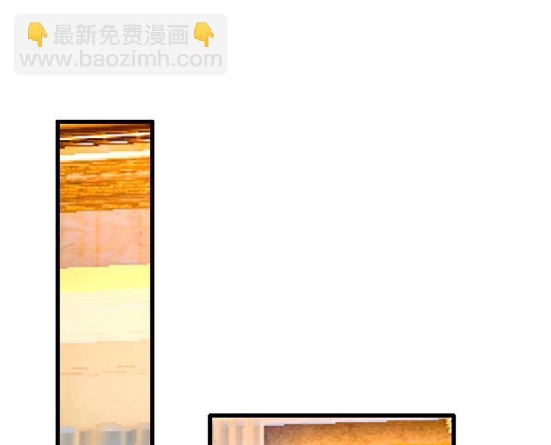 单独见你母亲63