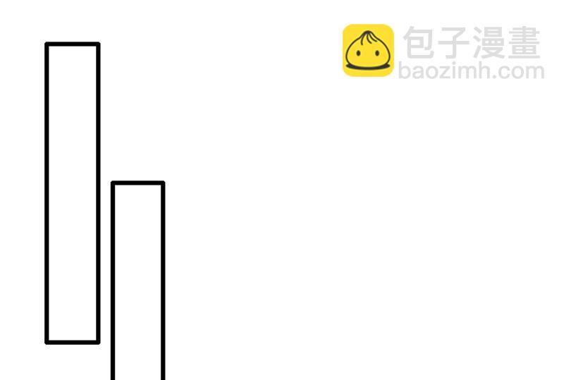 你配得上宫欧吗？40