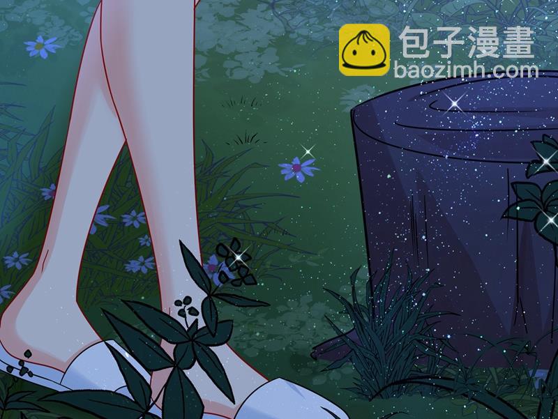 说谢谢不准用语言15